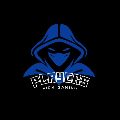 Players Pick Gaming